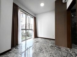 eCO (D16), Condominium #529198981